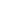 tiktokIcon