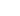 youtubeIcone