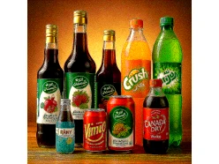 category img